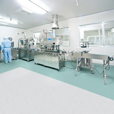 Forbo Colorex SD 150225 фото 2 | FLOORDEALER